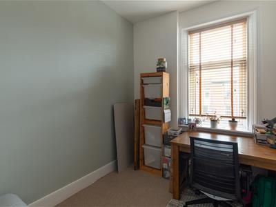 Picture 14